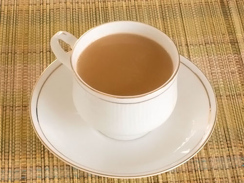 milk-tea-recipe.jpg
